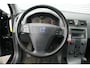 Volvo V50 2.4 Edition I | Org NL | Cruise control | Trekhaak |
