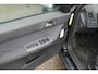 Volvo V50 2.4 Edition I | Org NL | Cruise control | Trekhaak |