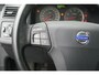 Volvo V50 2.4 Edition I | Org NL | Cruise control | Trekhaak |