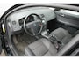 Volvo V50 2.4 Edition I | Org NL | Cruise control | Trekhaak |