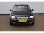 Volvo V50 2.4 Edition I | Org NL | Cruise control | Trekhaak |