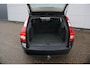 Volvo V50 2.4 Edition I | Org NL | Cruise control | Trekhaak |