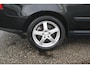 Volvo V50 2.4 Edition I | Org NL | Cruise control | Trekhaak |