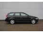 Volvo V50 2.4 Edition I | Org NL | Cruise control | Trekhaak |