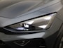 CUPRA Formentor 1.5TSIe/150PK FL Business DSG · Panoramadak · Trekhaak · 360°Camera + Parkeersensoren · Garantie t/m 23-05-2027