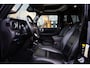 Jeep Wrangler Unlimited 4xe 380 Sahara BTW