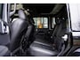 Jeep Wrangler Unlimited 4xe 380 Sahara BTW