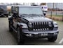 Jeep Wrangler Unlimited 4xe 380 Sahara BTW