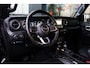 Jeep Wrangler Unlimited 4xe 380 Sahara BTW