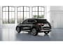 Mercedes-Benz GLA 180 AMG Line | Panoramadak | Burmester | Stoelverwarming | 19" lichtmetalen velgen |