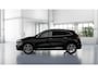 Mercedes-Benz GLA 180 AMG Line | Panoramadak | Burmester | Stoelverwarming | 19" lichtmetalen velgen |