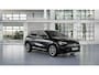 Mercedes-Benz GLA 180 AMG Line | Panoramadak | Burmester | Stoelverwarming | 19" lichtmetalen velgen |