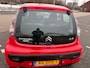 Citroën C1 1.0-12V Ambiance*Automaat*Apple Carpl./Android Auto*Airco*APK*Centrale vergrendeling afstandsbediening