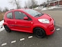 Citroën C1 1.0-12V Ambiance*Automaat*Apple Carpl./Android Auto*Airco*APK*Centrale vergrendeling afstandsbediening