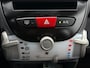 Citroën C1 1.0-12V Ambiance*Automaat*Apple Carpl./Android Auto*Airco*APK*Centrale vergrendeling afstandsbediening