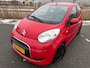 Citroën C1 1.0-12V Ambiance*Automaat*Apple Carpl./Android Auto*Airco*APK*Centrale vergrendeling afstandsbediening