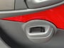 Citroën C1 1.0-12V Ambiance*Automaat*Apple Carpl./Android Auto*Airco*APK*Centrale vergrendeling afstandsbediening