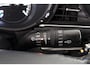 Mazda CX-30 2.0 e-SkyActiv-G M Hybrid Comfort Stuur-Stoelverwarming Head-Up Keyless Apple Carplay