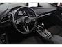 Mazda CX-30 2.0 e-SkyActiv-G M Hybrid Comfort Stuur-Stoelverwarming Head-Up Keyless Apple Carplay