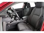 Mazda CX-30 2.0 e-SkyActiv-G M Hybrid Comfort Stuur-Stoelverwarming Head-Up Keyless Apple Carplay