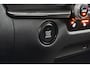 Mazda CX-30 2.0 e-SkyActiv-G M Hybrid Comfort Stuur-Stoelverwarming Head-Up Keyless Apple Carplay
