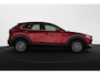 Mazda CX-30 2.0 e-SkyActiv-G M Hybrid Comfort Stuur-Stoelverwarming Head-Up Keyless Apple Carplay