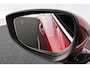 Mazda CX-30 2.0 e-SkyActiv-G M Hybrid Comfort Stuur-Stoelverwarming Head-Up Keyless Apple Carplay