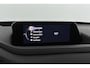 Mazda CX-30 2.0 e-SkyActiv-G M Hybrid Comfort Stuur-Stoelverwarming Head-Up Keyless Apple Carplay