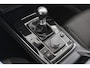 Mazda CX-30 2.0 e-SkyActiv-G M Hybrid Comfort Stuur-Stoelverwarming Head-Up Keyless Apple Carplay