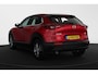 Mazda CX-30 2.0 e-SkyActiv-G M Hybrid Comfort Stuur-Stoelverwarming Head-Up Keyless Apple Carplay