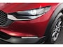 Mazda CX-30 2.0 e-SkyActiv-G M Hybrid Comfort Stuur-Stoelverwarming Head-Up Keyless Apple Carplay