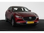 Mazda CX-30 2.0 e-SkyActiv-G M Hybrid Comfort Stuur-Stoelverwarming Head-Up Keyless Apple Carplay