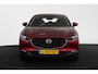 Mazda CX-30 2.0 e-SkyActiv-G M Hybrid Comfort Stuur-Stoelverwarming Head-Up Keyless Apple Carplay