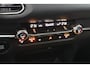 Mazda CX-30 2.0 e-SkyActiv-G M Hybrid Comfort Stuur-Stoelverwarming Head-Up Keyless Apple Carplay