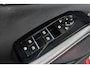 Mazda CX-30 2.0 e-SkyActiv-G M Hybrid Comfort Stuur-Stoelverwarming Head-Up Keyless Apple Carplay