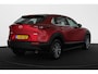 Mazda CX-30 2.0 e-SkyActiv-G M Hybrid Comfort Stuur-Stoelverwarming Head-Up Keyless Apple Carplay