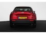 Mazda CX-30 2.0 e-SkyActiv-G M Hybrid Comfort Stuur-Stoelverwarming Head-Up Keyless Apple Carplay