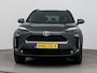 Toyota Yaris Cross 1.5 Hybrid 115 First Edition | Dodehoek | Stoel/Stuurverwarming | Parkeersensoren | Navigatie | Full LED | Adaptive Cruise | Clima | Keyless | 17 inch