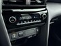 Toyota Yaris Cross 1.5 Hybrid 115 First Edition | Dodehoek | Stoel/Stuurverwarming | Parkeersensoren | Navigatie | Full LED | Adaptive Cruise | Clima | Keyless | 17 inch
