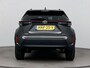 Toyota Yaris Cross 1.5 Hybrid 115 First Edition | Dodehoek | Stoel/Stuurverwarming | Parkeersensoren | Navigatie | Full LED | Adaptive Cruise | Clima | Keyless | 17 inch