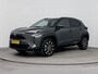 Toyota Yaris Cross 1.5 Hybrid 115 First Edition | Dodehoek | Stoel/Stuurverwarming | Parkeersensoren | Navigatie | Full LED | Adaptive Cruise | Clima | Keyless | 17 inch