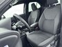 Toyota Yaris Cross 1.5 Hybrid 115 First Edition | Dodehoek | Stoel/Stuurverwarming | Parkeersensoren | Navigatie | Full LED | Adaptive Cruise | Clima | Keyless | 17 inch