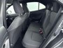 Toyota Yaris Cross 1.5 Hybrid 115 First Edition | Dodehoek | Stoel/Stuurverwarming | Parkeersensoren | Navigatie | Full LED | Adaptive Cruise | Clima | Keyless | 17 inch