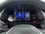 Renault Captur 1.3 mild hybrid 160Pk techno | Android & Apple Carplay | Parkeersensoren | Cruise & Climate Control | DAB Radio | Lichtmetalen Velgen 18"