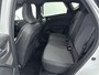 Renault Captur 1.3 mild hybrid 160Pk techno | Android & Apple Carplay | Parkeersensoren | Cruise & Climate Control | DAB Radio | Lichtmetalen Velgen 18"