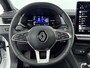 Renault Captur 1.3 mild hybrid 160Pk techno | Android & Apple Carplay | Parkeersensoren | Cruise & Climate Control | DAB Radio | Lichtmetalen Velgen 18"