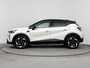 Renault Captur 1.3 mild hybrid 160Pk techno | Android & Apple Carplay | Parkeersensoren | Cruise & Climate Control | DAB Radio | Lichtmetalen Velgen 18"