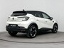 Renault Captur 1.3 mild hybrid 160Pk techno | Android & Apple Carplay | Parkeersensoren | Cruise & Climate Control | DAB Radio | Lichtmetalen Velgen 18"
