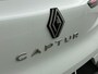 Renault Captur 1.3 mild hybrid 160Pk techno | Android & Apple Carplay | Parkeersensoren | Cruise & Climate Control | DAB Radio | Lichtmetalen Velgen 18"