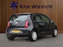 Volkswagen Up! 1.0 move up! BlueMotion 5-Deurs | Navi | Airco | Bluetooth